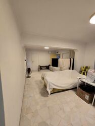 Blk 324 Sembawang Close (Sembawang), HDB 4 Rooms #605494161